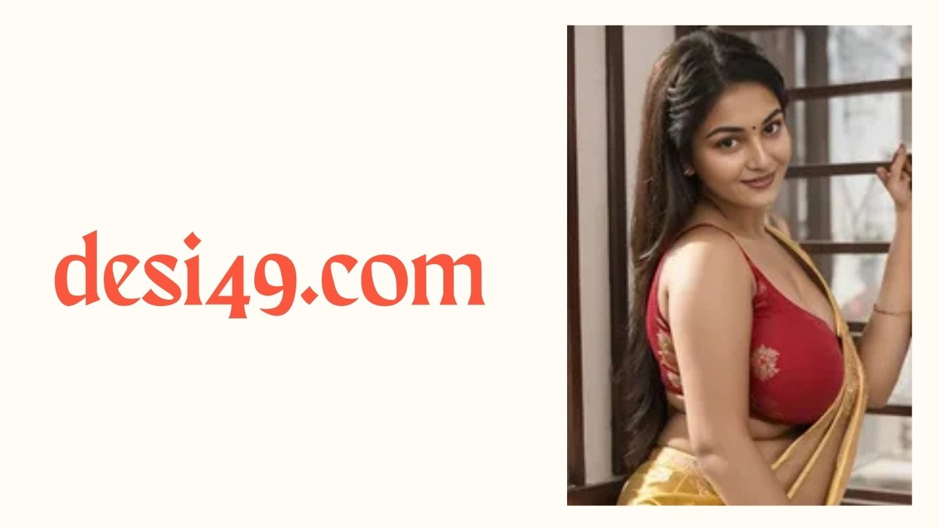 desi49.com