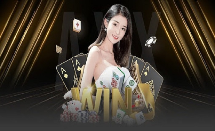 Coody Hunter Pakistani