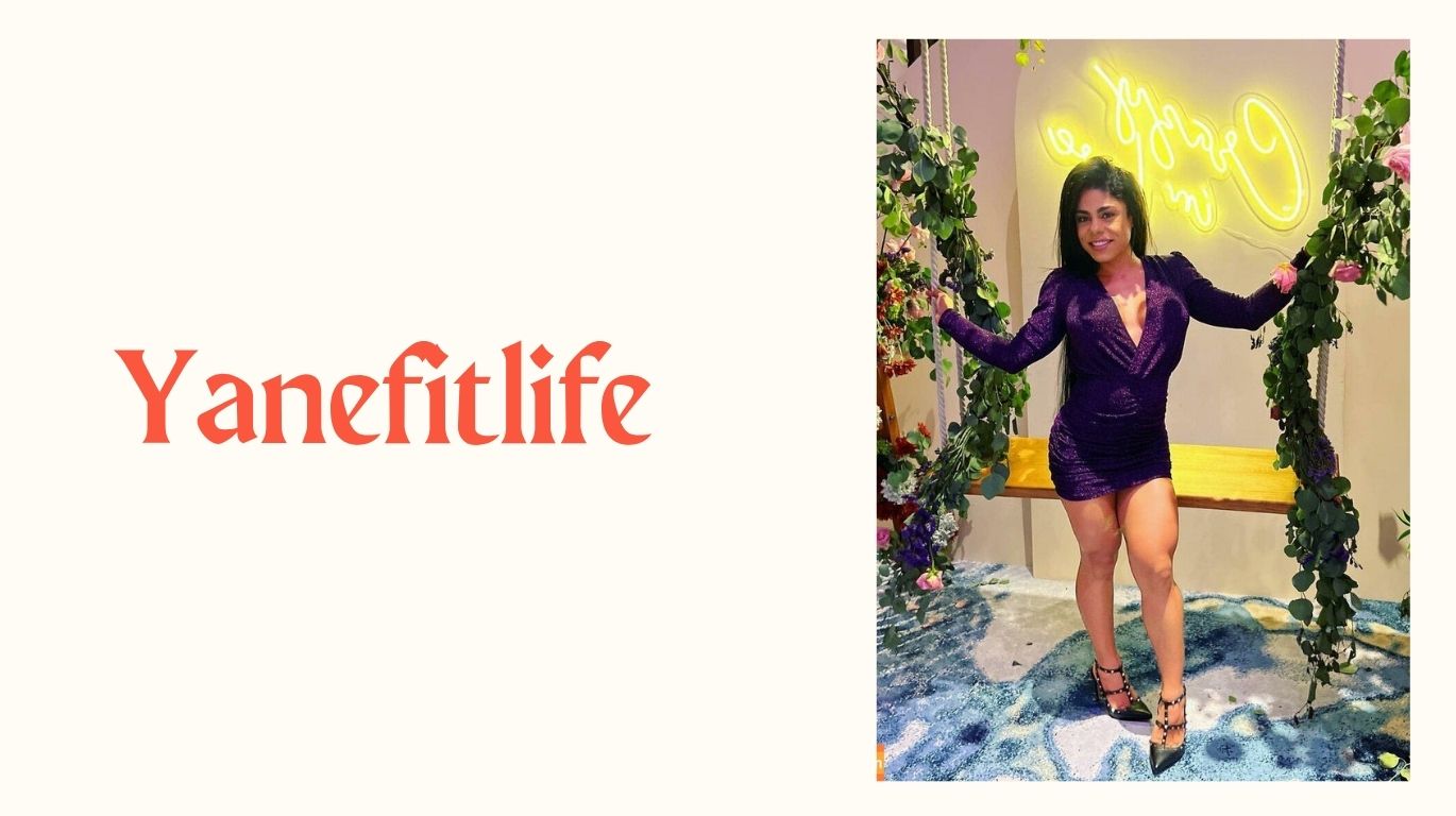 yanefitlife