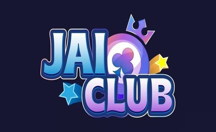  Jai Club