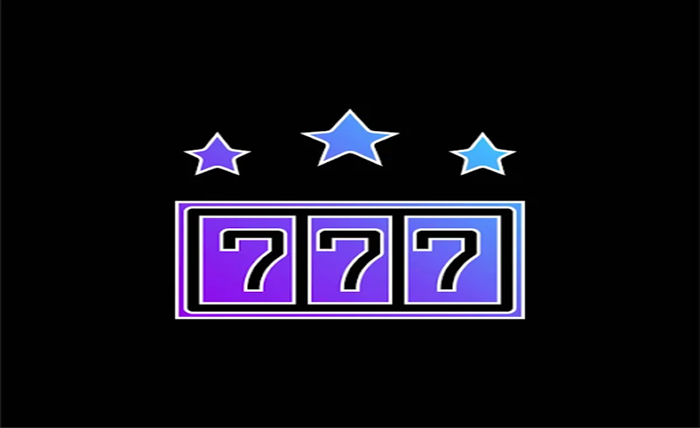 Online Slot