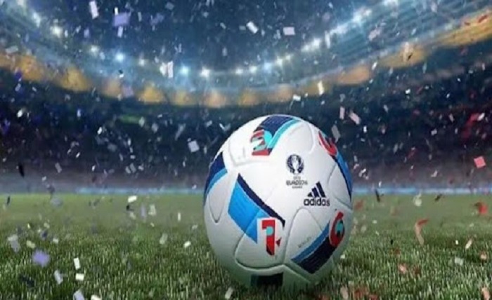 Football Betting