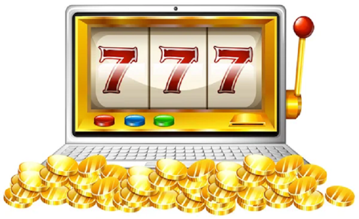 Slot Game
