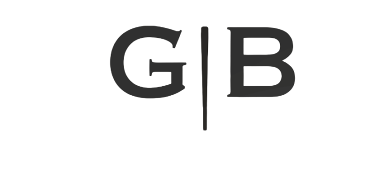G B